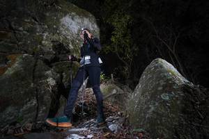 BIB: 
                            <button type="button" onclick="openModal(19476868)" class="btn btn-primary btn-sm float-right btn-popup" data-toggle="modal" data-target=".modal-high-quality">
                        <i class="fas fa-shopping-cart"></i> Add to Cart
                    </button>
                                            <button type="button" onclick="isThisMe(19476868, true)" class="btn btn-success btn-sm float-right btn-popup btn-isme hidden" data-toggle="tooltip" data-placement="bottom" title="นี่คือรูปของคุณใช่ไหม คลิกที่นี่เพื่อเอาเข้าอัลบั้ม">
                        <i class="fas fa-plus"></i> Add to album
                    </button>
                    <button type="button" onclick="isThisMe(19476868, false)" class="btn btn-warning btn-sm float-right btn-popup btn-isnotme hidden">
                        <i class="fas fa-ban"></i> Remove from album
                    </button>