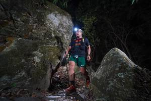 BIB: 
                            <button type="button" onclick="openModal(19493508)" class="btn btn-primary btn-sm float-right btn-popup" data-toggle="modal" data-target=".modal-high-quality">
                        <i class="fas fa-shopping-cart"></i> Add to Cart
                    </button>
                                            <button type="button" onclick="isThisMe(19493508, true)" class="btn btn-success btn-sm float-right btn-popup btn-isme hidden" data-toggle="tooltip" data-placement="bottom" title="นี่คือรูปของคุณใช่ไหม คลิกที่นี่เพื่อเอาเข้าอัลบั้ม">
                        <i class="fas fa-plus"></i> Add to album
                    </button>
                    <button type="button" onclick="isThisMe(19493508, false)" class="btn btn-warning btn-sm float-right btn-popup btn-isnotme hidden">
                        <i class="fas fa-ban"></i> Remove from album
                    </button>