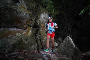 BIB: 
                            <button type="button" onclick="openModal(19477367)" class="btn btn-primary btn-sm float-right btn-popup" data-toggle="modal" data-target=".modal-high-quality">
                        <i class="fas fa-shopping-cart"></i> Add to Cart
                    </button>
                                            <button type="button" onclick="isThisMe(19477367, true)" class="btn btn-success btn-sm float-right btn-popup btn-isme hidden" data-toggle="tooltip" data-placement="bottom" title="นี่คือรูปของคุณใช่ไหม คลิกที่นี่เพื่อเอาเข้าอัลบั้ม">
                        <i class="fas fa-plus"></i> Add to album
                    </button>
                    <button type="button" onclick="isThisMe(19477367, false)" class="btn btn-warning btn-sm float-right btn-popup btn-isnotme hidden">
                        <i class="fas fa-ban"></i> Remove from album
                    </button>