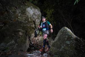 BIB: 
                            <button type="button" onclick="openModal(19493159)" class="btn btn-primary btn-sm float-right btn-popup" data-toggle="modal" data-target=".modal-high-quality">
                        <i class="fas fa-shopping-cart"></i> Add to Cart
                    </button>
                                            <button type="button" onclick="isThisMe(19493159, true)" class="btn btn-success btn-sm float-right btn-popup btn-isme hidden" data-toggle="tooltip" data-placement="bottom" title="นี่คือรูปของคุณใช่ไหม คลิกที่นี่เพื่อเอาเข้าอัลบั้ม">
                        <i class="fas fa-plus"></i> Add to album
                    </button>
                    <button type="button" onclick="isThisMe(19493159, false)" class="btn btn-warning btn-sm float-right btn-popup btn-isnotme hidden">
                        <i class="fas fa-ban"></i> Remove from album
                    </button>