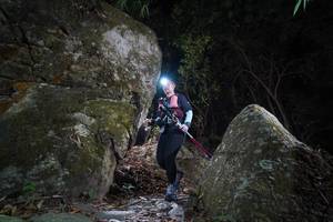 BIB: 
                            <button type="button" onclick="openModal(19492937)" class="btn btn-primary btn-sm float-right btn-popup" data-toggle="modal" data-target=".modal-high-quality">
                        <i class="fas fa-shopping-cart"></i> Add to Cart
                    </button>
                                            <button type="button" onclick="isThisMe(19492937, true)" class="btn btn-success btn-sm float-right btn-popup btn-isme hidden" data-toggle="tooltip" data-placement="bottom" title="นี่คือรูปของคุณใช่ไหม คลิกที่นี่เพื่อเอาเข้าอัลบั้ม">
                        <i class="fas fa-plus"></i> Add to album
                    </button>
                    <button type="button" onclick="isThisMe(19492937, false)" class="btn btn-warning btn-sm float-right btn-popup btn-isnotme hidden">
                        <i class="fas fa-ban"></i> Remove from album
                    </button>