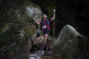 BIB: 
                            <button type="button" onclick="openModal(19476792)" class="btn btn-primary btn-sm float-right btn-popup" data-toggle="modal" data-target=".modal-high-quality">
                        <i class="fas fa-shopping-cart"></i> Add to Cart
                    </button>
                                            <button type="button" onclick="isThisMe(19476792, true)" class="btn btn-success btn-sm float-right btn-popup btn-isme hidden" data-toggle="tooltip" data-placement="bottom" title="นี่คือรูปของคุณใช่ไหม คลิกที่นี่เพื่อเอาเข้าอัลบั้ม">
                        <i class="fas fa-plus"></i> Add to album
                    </button>
                    <button type="button" onclick="isThisMe(19476792, false)" class="btn btn-warning btn-sm float-right btn-popup btn-isnotme hidden">
                        <i class="fas fa-ban"></i> Remove from album
                    </button>