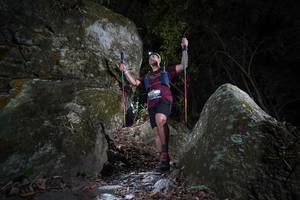 BIB: 
                            <button type="button" onclick="openModal(19476791)" class="btn btn-primary btn-sm float-right btn-popup" data-toggle="modal" data-target=".modal-high-quality">
                        <i class="fas fa-shopping-cart"></i> Add to Cart
                    </button>
                                            <button type="button" onclick="isThisMe(19476791, true)" class="btn btn-success btn-sm float-right btn-popup btn-isme hidden" data-toggle="tooltip" data-placement="bottom" title="นี่คือรูปของคุณใช่ไหม คลิกที่นี่เพื่อเอาเข้าอัลบั้ม">
                        <i class="fas fa-plus"></i> Add to album
                    </button>
                    <button type="button" onclick="isThisMe(19476791, false)" class="btn btn-warning btn-sm float-right btn-popup btn-isnotme hidden">
                        <i class="fas fa-ban"></i> Remove from album
                    </button>