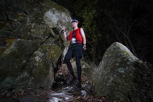 BIB: 
                            <button type="button" onclick="openModal(19476522)" class="btn btn-primary btn-sm float-right btn-popup" data-toggle="modal" data-target=".modal-high-quality">
                        <i class="fas fa-shopping-cart"></i> Add to Cart
                    </button>
                                            <button type="button" onclick="isThisMe(19476522, true)" class="btn btn-success btn-sm float-right btn-popup btn-isme hidden" data-toggle="tooltip" data-placement="bottom" title="นี่คือรูปของคุณใช่ไหม คลิกที่นี่เพื่อเอาเข้าอัลบั้ม">
                        <i class="fas fa-plus"></i> Add to album
                    </button>
                    <button type="button" onclick="isThisMe(19476522, false)" class="btn btn-warning btn-sm float-right btn-popup btn-isnotme hidden">
                        <i class="fas fa-ban"></i> Remove from album
                    </button>