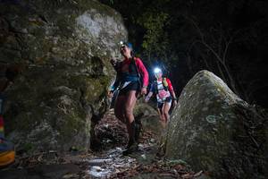 BIB: 
                            <button type="button" onclick="openModal(19493091)" class="btn btn-primary btn-sm float-right btn-popup" data-toggle="modal" data-target=".modal-high-quality">
                        <i class="fas fa-shopping-cart"></i> Add to Cart
                    </button>
                                            <button type="button" onclick="isThisMe(19493091, true)" class="btn btn-success btn-sm float-right btn-popup btn-isme hidden" data-toggle="tooltip" data-placement="bottom" title="นี่คือรูปของคุณใช่ไหม คลิกที่นี่เพื่อเอาเข้าอัลบั้ม">
                        <i class="fas fa-plus"></i> Add to album
                    </button>
                    <button type="button" onclick="isThisMe(19493091, false)" class="btn btn-warning btn-sm float-right btn-popup btn-isnotme hidden">
                        <i class="fas fa-ban"></i> Remove from album
                    </button>