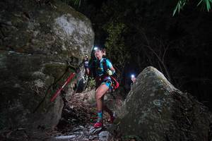 BIB: 
                            <button type="button" onclick="openModal(19492998)" class="btn btn-primary btn-sm float-right btn-popup" data-toggle="modal" data-target=".modal-high-quality">
                        <i class="fas fa-shopping-cart"></i> Add to Cart
                    </button>
                                            <button type="button" onclick="isThisMe(19492998, true)" class="btn btn-success btn-sm float-right btn-popup btn-isme hidden" data-toggle="tooltip" data-placement="bottom" title="นี่คือรูปของคุณใช่ไหม คลิกที่นี่เพื่อเอาเข้าอัลบั้ม">
                        <i class="fas fa-plus"></i> Add to album
                    </button>
                    <button type="button" onclick="isThisMe(19492998, false)" class="btn btn-warning btn-sm float-right btn-popup btn-isnotme hidden">
                        <i class="fas fa-ban"></i> Remove from album
                    </button>