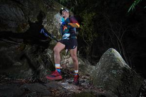 BIB: 
                            <button type="button" onclick="openModal(19477946)" class="btn btn-primary btn-sm float-right btn-popup" data-toggle="modal" data-target=".modal-high-quality">
                        <i class="fas fa-shopping-cart"></i> Add to Cart
                    </button>
                                            <button type="button" onclick="isThisMe(19477946, true)" class="btn btn-success btn-sm float-right btn-popup btn-isme hidden" data-toggle="tooltip" data-placement="bottom" title="นี่คือรูปของคุณใช่ไหม คลิกที่นี่เพื่อเอาเข้าอัลบั้ม">
                        <i class="fas fa-plus"></i> Add to album
                    </button>
                    <button type="button" onclick="isThisMe(19477946, false)" class="btn btn-warning btn-sm float-right btn-popup btn-isnotme hidden">
                        <i class="fas fa-ban"></i> Remove from album
                    </button>