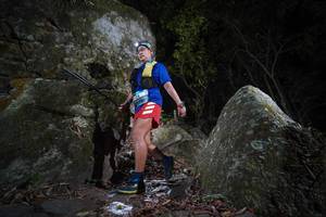 BIB: 
                            <button type="button" onclick="openModal(19492964)" class="btn btn-primary btn-sm float-right btn-popup" data-toggle="modal" data-target=".modal-high-quality">
                        <i class="fas fa-shopping-cart"></i> Add to Cart
                    </button>
                                            <button type="button" onclick="isThisMe(19492964, true)" class="btn btn-success btn-sm float-right btn-popup btn-isme hidden" data-toggle="tooltip" data-placement="bottom" title="นี่คือรูปของคุณใช่ไหม คลิกที่นี่เพื่อเอาเข้าอัลบั้ม">
                        <i class="fas fa-plus"></i> Add to album
                    </button>
                    <button type="button" onclick="isThisMe(19492964, false)" class="btn btn-warning btn-sm float-right btn-popup btn-isnotme hidden">
                        <i class="fas fa-ban"></i> Remove from album
                    </button>