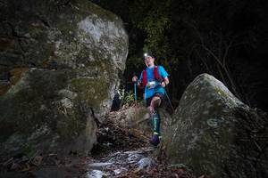 BIB: 
                            <button type="button" onclick="openModal(19476590)" class="btn btn-primary btn-sm float-right btn-popup" data-toggle="modal" data-target=".modal-high-quality">
                        <i class="fas fa-shopping-cart"></i> Add to Cart
                    </button>
                                            <button type="button" onclick="isThisMe(19476590, true)" class="btn btn-success btn-sm float-right btn-popup btn-isme hidden" data-toggle="tooltip" data-placement="bottom" title="นี่คือรูปของคุณใช่ไหม คลิกที่นี่เพื่อเอาเข้าอัลบั้ม">
                        <i class="fas fa-plus"></i> Add to album
                    </button>
                    <button type="button" onclick="isThisMe(19476590, false)" class="btn btn-warning btn-sm float-right btn-popup btn-isnotme hidden">
                        <i class="fas fa-ban"></i> Remove from album
                    </button>