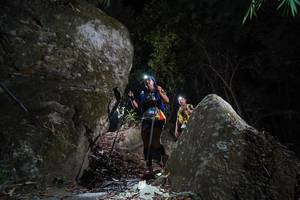 BIB: 
                            <button type="button" onclick="openModal(19493437)" class="btn btn-primary btn-sm float-right btn-popup" data-toggle="modal" data-target=".modal-high-quality">
                        <i class="fas fa-shopping-cart"></i> Add to Cart
                    </button>
                                            <button type="button" onclick="isThisMe(19493437, true)" class="btn btn-success btn-sm float-right btn-popup btn-isme hidden" data-toggle="tooltip" data-placement="bottom" title="นี่คือรูปของคุณใช่ไหม คลิกที่นี่เพื่อเอาเข้าอัลบั้ม">
                        <i class="fas fa-plus"></i> Add to album
                    </button>
                    <button type="button" onclick="isThisMe(19493437, false)" class="btn btn-warning btn-sm float-right btn-popup btn-isnotme hidden">
                        <i class="fas fa-ban"></i> Remove from album
                    </button>