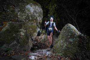 BIB: 
                            <button type="button" onclick="openModal(19476434)" class="btn btn-primary btn-sm float-right btn-popup" data-toggle="modal" data-target=".modal-high-quality">
                        <i class="fas fa-shopping-cart"></i> Add to Cart
                    </button>
                                            <button type="button" onclick="isThisMe(19476434, true)" class="btn btn-success btn-sm float-right btn-popup btn-isme hidden" data-toggle="tooltip" data-placement="bottom" title="นี่คือรูปของคุณใช่ไหม คลิกที่นี่เพื่อเอาเข้าอัลบั้ม">
                        <i class="fas fa-plus"></i> Add to album
                    </button>
                    <button type="button" onclick="isThisMe(19476434, false)" class="btn btn-warning btn-sm float-right btn-popup btn-isnotme hidden">
                        <i class="fas fa-ban"></i> Remove from album
                    </button>