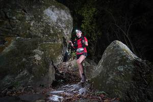 BIB: 
                            <button type="button" onclick="openModal(19476303)" class="btn btn-primary btn-sm float-right btn-popup" data-toggle="modal" data-target=".modal-high-quality">
                        <i class="fas fa-shopping-cart"></i> Add to Cart
                    </button>
                                            <button type="button" onclick="isThisMe(19476303, true)" class="btn btn-success btn-sm float-right btn-popup btn-isme hidden" data-toggle="tooltip" data-placement="bottom" title="นี่คือรูปของคุณใช่ไหม คลิกที่นี่เพื่อเอาเข้าอัลบั้ม">
                        <i class="fas fa-plus"></i> Add to album
                    </button>
                    <button type="button" onclick="isThisMe(19476303, false)" class="btn btn-warning btn-sm float-right btn-popup btn-isnotme hidden">
                        <i class="fas fa-ban"></i> Remove from album
                    </button>