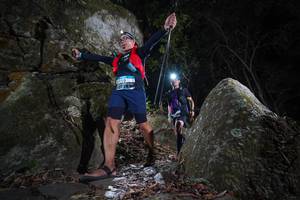 BIB: 
                            <button type="button" onclick="openModal(19492806)" class="btn btn-primary btn-sm float-right btn-popup" data-toggle="modal" data-target=".modal-high-quality">
                        <i class="fas fa-shopping-cart"></i> Add to Cart
                    </button>
                                            <button type="button" onclick="isThisMe(19492806, true)" class="btn btn-success btn-sm float-right btn-popup btn-isme hidden" data-toggle="tooltip" data-placement="bottom" title="นี่คือรูปของคุณใช่ไหม คลิกที่นี่เพื่อเอาเข้าอัลบั้ม">
                        <i class="fas fa-plus"></i> Add to album
                    </button>
                    <button type="button" onclick="isThisMe(19492806, false)" class="btn btn-warning btn-sm float-right btn-popup btn-isnotme hidden">
                        <i class="fas fa-ban"></i> Remove from album
                    </button>