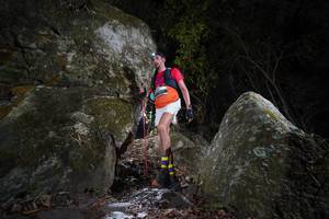 BIB: 
                            <button type="button" onclick="openModal(19476851)" class="btn btn-primary btn-sm float-right btn-popup" data-toggle="modal" data-target=".modal-high-quality">
                        <i class="fas fa-shopping-cart"></i> Add to Cart
                    </button>
                                            <button type="button" onclick="isThisMe(19476851, true)" class="btn btn-success btn-sm float-right btn-popup btn-isme hidden" data-toggle="tooltip" data-placement="bottom" title="นี่คือรูปของคุณใช่ไหม คลิกที่นี่เพื่อเอาเข้าอัลบั้ม">
                        <i class="fas fa-plus"></i> Add to album
                    </button>
                    <button type="button" onclick="isThisMe(19476851, false)" class="btn btn-warning btn-sm float-right btn-popup btn-isnotme hidden">
                        <i class="fas fa-ban"></i> Remove from album
                    </button>