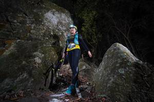 BIB: 
                            <button type="button" onclick="openModal(19476785)" class="btn btn-primary btn-sm float-right btn-popup" data-toggle="modal" data-target=".modal-high-quality">
                        <i class="fas fa-shopping-cart"></i> Add to Cart
                    </button>
                                            <button type="button" onclick="isThisMe(19476785, true)" class="btn btn-success btn-sm float-right btn-popup btn-isme hidden" data-toggle="tooltip" data-placement="bottom" title="นี่คือรูปของคุณใช่ไหม คลิกที่นี่เพื่อเอาเข้าอัลบั้ม">
                        <i class="fas fa-plus"></i> Add to album
                    </button>
                    <button type="button" onclick="isThisMe(19476785, false)" class="btn btn-warning btn-sm float-right btn-popup btn-isnotme hidden">
                        <i class="fas fa-ban"></i> Remove from album
                    </button>