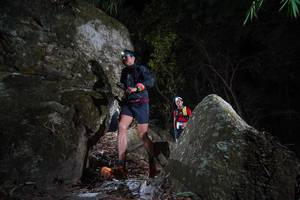 BIB: 
                            <button type="button" onclick="openModal(19492885)" class="btn btn-primary btn-sm float-right btn-popup" data-toggle="modal" data-target=".modal-high-quality">
                        <i class="fas fa-shopping-cart"></i> Add to Cart
                    </button>
                                            <button type="button" onclick="isThisMe(19492885, true)" class="btn btn-success btn-sm float-right btn-popup btn-isme hidden" data-toggle="tooltip" data-placement="bottom" title="นี่คือรูปของคุณใช่ไหม คลิกที่นี่เพื่อเอาเข้าอัลบั้ม">
                        <i class="fas fa-plus"></i> Add to album
                    </button>
                    <button type="button" onclick="isThisMe(19492885, false)" class="btn btn-warning btn-sm float-right btn-popup btn-isnotme hidden">
                        <i class="fas fa-ban"></i> Remove from album
                    </button>