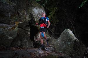 BIB: 
                            <button type="button" onclick="openModal(19478024)" class="btn btn-primary btn-sm float-right btn-popup" data-toggle="modal" data-target=".modal-high-quality">
                        <i class="fas fa-shopping-cart"></i> Add to Cart
                    </button>
                                            <button type="button" onclick="isThisMe(19478024, true)" class="btn btn-success btn-sm float-right btn-popup btn-isme hidden" data-toggle="tooltip" data-placement="bottom" title="นี่คือรูปของคุณใช่ไหม คลิกที่นี่เพื่อเอาเข้าอัลบั้ม">
                        <i class="fas fa-plus"></i> Add to album
                    </button>
                    <button type="button" onclick="isThisMe(19478024, false)" class="btn btn-warning btn-sm float-right btn-popup btn-isnotme hidden">
                        <i class="fas fa-ban"></i> Remove from album
                    </button>