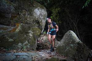 BIB: 
                            <button type="button" onclick="openModal(19477624)" class="btn btn-primary btn-sm float-right btn-popup" data-toggle="modal" data-target=".modal-high-quality">
                        <i class="fas fa-shopping-cart"></i> Add to Cart
                    </button>
                                            <button type="button" onclick="isThisMe(19477624, true)" class="btn btn-success btn-sm float-right btn-popup btn-isme hidden" data-toggle="tooltip" data-placement="bottom" title="นี่คือรูปของคุณใช่ไหม คลิกที่นี่เพื่อเอาเข้าอัลบั้ม">
                        <i class="fas fa-plus"></i> Add to album
                    </button>
                    <button type="button" onclick="isThisMe(19477624, false)" class="btn btn-warning btn-sm float-right btn-popup btn-isnotme hidden">
                        <i class="fas fa-ban"></i> Remove from album
                    </button>