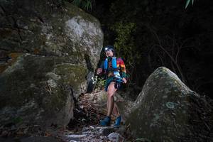 BIB: 
                            <button type="button" onclick="openModal(19493136)" class="btn btn-primary btn-sm float-right btn-popup" data-toggle="modal" data-target=".modal-high-quality">
                        <i class="fas fa-shopping-cart"></i> Add to Cart
                    </button>
                                            <button type="button" onclick="isThisMe(19493136, true)" class="btn btn-success btn-sm float-right btn-popup btn-isme hidden" data-toggle="tooltip" data-placement="bottom" title="นี่คือรูปของคุณใช่ไหม คลิกที่นี่เพื่อเอาเข้าอัลบั้ม">
                        <i class="fas fa-plus"></i> Add to album
                    </button>
                    <button type="button" onclick="isThisMe(19493136, false)" class="btn btn-warning btn-sm float-right btn-popup btn-isnotme hidden">
                        <i class="fas fa-ban"></i> Remove from album
                    </button>