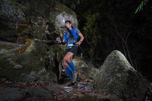 BIB: 
                            <button type="button" onclick="openModal(19478051)" class="btn btn-primary btn-sm float-right btn-popup" data-toggle="modal" data-target=".modal-high-quality">
                        <i class="fas fa-shopping-cart"></i> Add to Cart
                    </button>
                                            <button type="button" onclick="isThisMe(19478051, true)" class="btn btn-success btn-sm float-right btn-popup btn-isme hidden" data-toggle="tooltip" data-placement="bottom" title="นี่คือรูปของคุณใช่ไหม คลิกที่นี่เพื่อเอาเข้าอัลบั้ม">
                        <i class="fas fa-plus"></i> Add to album
                    </button>
                    <button type="button" onclick="isThisMe(19478051, false)" class="btn btn-warning btn-sm float-right btn-popup btn-isnotme hidden">
                        <i class="fas fa-ban"></i> Remove from album
                    </button>