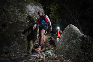 BIB: 
                            <button type="button" onclick="openModal(19492894)" class="btn btn-primary btn-sm float-right btn-popup" data-toggle="modal" data-target=".modal-high-quality">
                        <i class="fas fa-shopping-cart"></i> Add to Cart
                    </button>
                                            <button type="button" onclick="isThisMe(19492894, true)" class="btn btn-success btn-sm float-right btn-popup btn-isme hidden" data-toggle="tooltip" data-placement="bottom" title="นี่คือรูปของคุณใช่ไหม คลิกที่นี่เพื่อเอาเข้าอัลบั้ม">
                        <i class="fas fa-plus"></i> Add to album
                    </button>
                    <button type="button" onclick="isThisMe(19492894, false)" class="btn btn-warning btn-sm float-right btn-popup btn-isnotme hidden">
                        <i class="fas fa-ban"></i> Remove from album
                    </button>