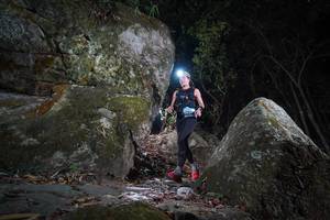 BIB: 
                            <button type="button" onclick="openModal(19478633)" class="btn btn-primary btn-sm float-right btn-popup" data-toggle="modal" data-target=".modal-high-quality">
                        <i class="fas fa-shopping-cart"></i> Add to Cart
                    </button>
                                            <button type="button" onclick="isThisMe(19478633, true)" class="btn btn-success btn-sm float-right btn-popup btn-isme hidden" data-toggle="tooltip" data-placement="bottom" title="นี่คือรูปของคุณใช่ไหม คลิกที่นี่เพื่อเอาเข้าอัลบั้ม">
                        <i class="fas fa-plus"></i> Add to album
                    </button>
                    <button type="button" onclick="isThisMe(19478633, false)" class="btn btn-warning btn-sm float-right btn-popup btn-isnotme hidden">
                        <i class="fas fa-ban"></i> Remove from album
                    </button>