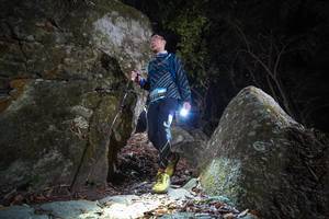 BIB: 
                            <button type="button" onclick="openModal(19493201)" class="btn btn-primary btn-sm float-right btn-popup" data-toggle="modal" data-target=".modal-high-quality">
                        <i class="fas fa-shopping-cart"></i> Add to Cart
                    </button>
                                            <button type="button" onclick="isThisMe(19493201, true)" class="btn btn-success btn-sm float-right btn-popup btn-isme hidden" data-toggle="tooltip" data-placement="bottom" title="นี่คือรูปของคุณใช่ไหม คลิกที่นี่เพื่อเอาเข้าอัลบั้ม">
                        <i class="fas fa-plus"></i> Add to album
                    </button>
                    <button type="button" onclick="isThisMe(19493201, false)" class="btn btn-warning btn-sm float-right btn-popup btn-isnotme hidden">
                        <i class="fas fa-ban"></i> Remove from album
                    </button>