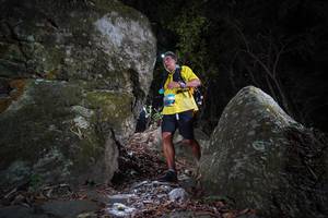 BIB: 
                            <button type="button" onclick="openModal(19493456)" class="btn btn-primary btn-sm float-right btn-popup" data-toggle="modal" data-target=".modal-high-quality">
                        <i class="fas fa-shopping-cart"></i> Add to Cart
                    </button>
                                            <button type="button" onclick="isThisMe(19493456, true)" class="btn btn-success btn-sm float-right btn-popup btn-isme hidden" data-toggle="tooltip" data-placement="bottom" title="นี่คือรูปของคุณใช่ไหม คลิกที่นี่เพื่อเอาเข้าอัลบั้ม">
                        <i class="fas fa-plus"></i> Add to album
                    </button>
                    <button type="button" onclick="isThisMe(19493456, false)" class="btn btn-warning btn-sm float-right btn-popup btn-isnotme hidden">
                        <i class="fas fa-ban"></i> Remove from album
                    </button>