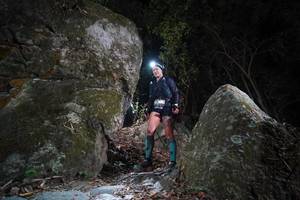 BIB: 
                            <button type="button" onclick="openModal(19476904)" class="btn btn-primary btn-sm float-right btn-popup" data-toggle="modal" data-target=".modal-high-quality">
                        <i class="fas fa-shopping-cart"></i> Add to Cart
                    </button>
                                            <button type="button" onclick="isThisMe(19476904, true)" class="btn btn-success btn-sm float-right btn-popup btn-isme hidden" data-toggle="tooltip" data-placement="bottom" title="นี่คือรูปของคุณใช่ไหม คลิกที่นี่เพื่อเอาเข้าอัลบั้ม">
                        <i class="fas fa-plus"></i> Add to album
                    </button>
                    <button type="button" onclick="isThisMe(19476904, false)" class="btn btn-warning btn-sm float-right btn-popup btn-isnotme hidden">
                        <i class="fas fa-ban"></i> Remove from album
                    </button>