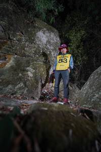 BIB: 
                            <button type="button" onclick="openModal(19477052)" class="btn btn-primary btn-sm float-right btn-popup" data-toggle="modal" data-target=".modal-high-quality">
                        <i class="fas fa-shopping-cart"></i> Add to Cart
                    </button>
                                            <button type="button" onclick="isThisMe(19477052, true)" class="btn btn-success btn-sm float-right btn-popup btn-isme hidden" data-toggle="tooltip" data-placement="bottom" title="นี่คือรูปของคุณใช่ไหม คลิกที่นี่เพื่อเอาเข้าอัลบั้ม">
                        <i class="fas fa-plus"></i> Add to album
                    </button>
                    <button type="button" onclick="isThisMe(19477052, false)" class="btn btn-warning btn-sm float-right btn-popup btn-isnotme hidden">
                        <i class="fas fa-ban"></i> Remove from album
                    </button>