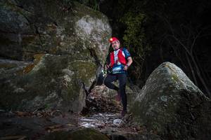 BIB: 
                            <button type="button" onclick="openModal(19492826)" class="btn btn-primary btn-sm float-right btn-popup" data-toggle="modal" data-target=".modal-high-quality">
                        <i class="fas fa-shopping-cart"></i> Add to Cart
                    </button>
                                            <button type="button" onclick="isThisMe(19492826, true)" class="btn btn-success btn-sm float-right btn-popup btn-isme hidden" data-toggle="tooltip" data-placement="bottom" title="นี่คือรูปของคุณใช่ไหม คลิกที่นี่เพื่อเอาเข้าอัลบั้ม">
                        <i class="fas fa-plus"></i> Add to album
                    </button>
                    <button type="button" onclick="isThisMe(19492826, false)" class="btn btn-warning btn-sm float-right btn-popup btn-isnotme hidden">
                        <i class="fas fa-ban"></i> Remove from album
                    </button>