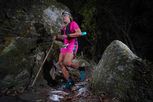 BIB: 
                            <button type="button" onclick="openModal(19476413)" class="btn btn-primary btn-sm float-right btn-popup" data-toggle="modal" data-target=".modal-high-quality">
                        <i class="fas fa-shopping-cart"></i> Add to Cart
                    </button>
                                            <button type="button" onclick="isThisMe(19476413, true)" class="btn btn-success btn-sm float-right btn-popup btn-isme hidden" data-toggle="tooltip" data-placement="bottom" title="นี่คือรูปของคุณใช่ไหม คลิกที่นี่เพื่อเอาเข้าอัลบั้ม">
                        <i class="fas fa-plus"></i> Add to album
                    </button>
                    <button type="button" onclick="isThisMe(19476413, false)" class="btn btn-warning btn-sm float-right btn-popup btn-isnotme hidden">
                        <i class="fas fa-ban"></i> Remove from album
                    </button>