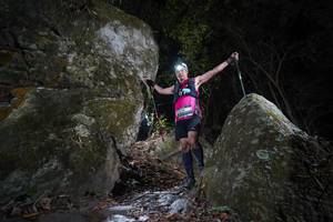 BIB: 
                            <button type="button" onclick="openModal(19476817)" class="btn btn-primary btn-sm float-right btn-popup" data-toggle="modal" data-target=".modal-high-quality">
                        <i class="fas fa-shopping-cart"></i> Add to Cart
                    </button>
                                            <button type="button" onclick="isThisMe(19476817, true)" class="btn btn-success btn-sm float-right btn-popup btn-isme hidden" data-toggle="tooltip" data-placement="bottom" title="นี่คือรูปของคุณใช่ไหม คลิกที่นี่เพื่อเอาเข้าอัลบั้ม">
                        <i class="fas fa-plus"></i> Add to album
                    </button>
                    <button type="button" onclick="isThisMe(19476817, false)" class="btn btn-warning btn-sm float-right btn-popup btn-isnotme hidden">
                        <i class="fas fa-ban"></i> Remove from album
                    </button>