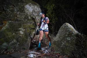 BIB: 
                            <button type="button" onclick="openModal(19476339)" class="btn btn-primary btn-sm float-right btn-popup" data-toggle="modal" data-target=".modal-high-quality">
                        <i class="fas fa-shopping-cart"></i> Add to Cart
                    </button>
                                            <button type="button" onclick="isThisMe(19476339, true)" class="btn btn-success btn-sm float-right btn-popup btn-isme hidden" data-toggle="tooltip" data-placement="bottom" title="นี่คือรูปของคุณใช่ไหม คลิกที่นี่เพื่อเอาเข้าอัลบั้ม">
                        <i class="fas fa-plus"></i> Add to album
                    </button>
                    <button type="button" onclick="isThisMe(19476339, false)" class="btn btn-warning btn-sm float-right btn-popup btn-isnotme hidden">
                        <i class="fas fa-ban"></i> Remove from album
                    </button>