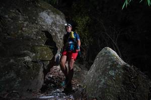 BIB: 
                            <button type="button" onclick="openModal(19492982)" class="btn btn-primary btn-sm float-right btn-popup" data-toggle="modal" data-target=".modal-high-quality">
                        <i class="fas fa-shopping-cart"></i> Add to Cart
                    </button>
                                            <button type="button" onclick="isThisMe(19492982, true)" class="btn btn-success btn-sm float-right btn-popup btn-isme hidden" data-toggle="tooltip" data-placement="bottom" title="นี่คือรูปของคุณใช่ไหม คลิกที่นี่เพื่อเอาเข้าอัลบั้ม">
                        <i class="fas fa-plus"></i> Add to album
                    </button>
                    <button type="button" onclick="isThisMe(19492982, false)" class="btn btn-warning btn-sm float-right btn-popup btn-isnotme hidden">
                        <i class="fas fa-ban"></i> Remove from album
                    </button>