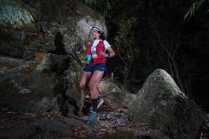 BIB: 
                            <button type="button" onclick="openModal(19477996)" class="btn btn-primary btn-sm float-right btn-popup" data-toggle="modal" data-target=".modal-high-quality">
                        <i class="fas fa-shopping-cart"></i> Add to Cart
                    </button>
                                            <button type="button" onclick="isThisMe(19477996, true)" class="btn btn-success btn-sm float-right btn-popup btn-isme hidden" data-toggle="tooltip" data-placement="bottom" title="นี่คือรูปของคุณใช่ไหม คลิกที่นี่เพื่อเอาเข้าอัลบั้ม">
                        <i class="fas fa-plus"></i> Add to album
                    </button>
                    <button type="button" onclick="isThisMe(19477996, false)" class="btn btn-warning btn-sm float-right btn-popup btn-isnotme hidden">
                        <i class="fas fa-ban"></i> Remove from album
                    </button>