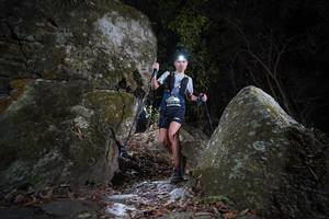 BIB: 
                            <button type="button" onclick="openModal(19476443)" class="btn btn-primary btn-sm float-right btn-popup" data-toggle="modal" data-target=".modal-high-quality">
                        <i class="fas fa-shopping-cart"></i> Add to Cart
                    </button>
                                            <button type="button" onclick="isThisMe(19476443, true)" class="btn btn-success btn-sm float-right btn-popup btn-isme hidden" data-toggle="tooltip" data-placement="bottom" title="นี่คือรูปของคุณใช่ไหม คลิกที่นี่เพื่อเอาเข้าอัลบั้ม">
                        <i class="fas fa-plus"></i> Add to album
                    </button>
                    <button type="button" onclick="isThisMe(19476443, false)" class="btn btn-warning btn-sm float-right btn-popup btn-isnotme hidden">
                        <i class="fas fa-ban"></i> Remove from album
                    </button>