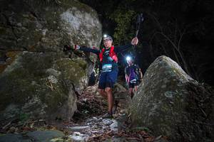 BIB: 
                            <button type="button" onclick="openModal(19493102)" class="btn btn-primary btn-sm float-right btn-popup" data-toggle="modal" data-target=".modal-high-quality">
                        <i class="fas fa-shopping-cart"></i> Add to Cart
                    </button>
                                            <button type="button" onclick="isThisMe(19493102, true)" class="btn btn-success btn-sm float-right btn-popup btn-isme hidden" data-toggle="tooltip" data-placement="bottom" title="นี่คือรูปของคุณใช่ไหม คลิกที่นี่เพื่อเอาเข้าอัลบั้ม">
                        <i class="fas fa-plus"></i> Add to album
                    </button>
                    <button type="button" onclick="isThisMe(19493102, false)" class="btn btn-warning btn-sm float-right btn-popup btn-isnotme hidden">
                        <i class="fas fa-ban"></i> Remove from album
                    </button>