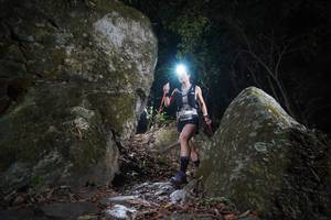 BIB: 
                            <button type="button" onclick="openModal(19476168)" class="btn btn-primary btn-sm float-right btn-popup" data-toggle="modal" data-target=".modal-high-quality">
                        <i class="fas fa-shopping-cart"></i> Add to Cart
                    </button>
                                            <button type="button" onclick="isThisMe(19476168, true)" class="btn btn-success btn-sm float-right btn-popup btn-isme hidden" data-toggle="tooltip" data-placement="bottom" title="นี่คือรูปของคุณใช่ไหม คลิกที่นี่เพื่อเอาเข้าอัลบั้ม">
                        <i class="fas fa-plus"></i> Add to album
                    </button>
                    <button type="button" onclick="isThisMe(19476168, false)" class="btn btn-warning btn-sm float-right btn-popup btn-isnotme hidden">
                        <i class="fas fa-ban"></i> Remove from album
                    </button>