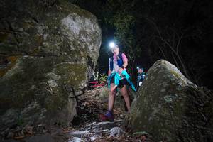 BIB: 
                            <button type="button" onclick="openModal(19476710)" class="btn btn-primary btn-sm float-right btn-popup" data-toggle="modal" data-target=".modal-high-quality">
                        <i class="fas fa-shopping-cart"></i> Add to Cart
                    </button>
                                            <button type="button" onclick="isThisMe(19476710, true)" class="btn btn-success btn-sm float-right btn-popup btn-isme hidden" data-toggle="tooltip" data-placement="bottom" title="นี่คือรูปของคุณใช่ไหม คลิกที่นี่เพื่อเอาเข้าอัลบั้ม">
                        <i class="fas fa-plus"></i> Add to album
                    </button>
                    <button type="button" onclick="isThisMe(19476710, false)" class="btn btn-warning btn-sm float-right btn-popup btn-isnotme hidden">
                        <i class="fas fa-ban"></i> Remove from album
                    </button>