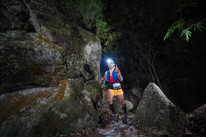 BIB: 
                            <button type="button" onclick="openModal(19477167)" class="btn btn-primary btn-sm float-right btn-popup" data-toggle="modal" data-target=".modal-high-quality">
                        <i class="fas fa-shopping-cart"></i> Add to Cart
                    </button>
                                            <button type="button" onclick="isThisMe(19477167, true)" class="btn btn-success btn-sm float-right btn-popup btn-isme hidden" data-toggle="tooltip" data-placement="bottom" title="นี่คือรูปของคุณใช่ไหม คลิกที่นี่เพื่อเอาเข้าอัลบั้ม">
                        <i class="fas fa-plus"></i> Add to album
                    </button>
                    <button type="button" onclick="isThisMe(19477167, false)" class="btn btn-warning btn-sm float-right btn-popup btn-isnotme hidden">
                        <i class="fas fa-ban"></i> Remove from album
                    </button>