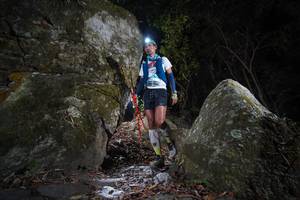 BIB: 
                            <button type="button" onclick="openModal(19493305)" class="btn btn-primary btn-sm float-right btn-popup" data-toggle="modal" data-target=".modal-high-quality">
                        <i class="fas fa-shopping-cart"></i> Add to Cart
                    </button>
                                            <button type="button" onclick="isThisMe(19493305, true)" class="btn btn-success btn-sm float-right btn-popup btn-isme hidden" data-toggle="tooltip" data-placement="bottom" title="นี่คือรูปของคุณใช่ไหม คลิกที่นี่เพื่อเอาเข้าอัลบั้ม">
                        <i class="fas fa-plus"></i> Add to album
                    </button>
                    <button type="button" onclick="isThisMe(19493305, false)" class="btn btn-warning btn-sm float-right btn-popup btn-isnotme hidden">
                        <i class="fas fa-ban"></i> Remove from album
                    </button>