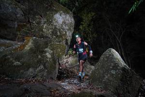 BIB: 
                            <button type="button" onclick="openModal(19477955)" class="btn btn-primary btn-sm float-right btn-popup" data-toggle="modal" data-target=".modal-high-quality">
                        <i class="fas fa-shopping-cart"></i> Add to Cart
                    </button>
                                            <button type="button" onclick="isThisMe(19477955, true)" class="btn btn-success btn-sm float-right btn-popup btn-isme hidden" data-toggle="tooltip" data-placement="bottom" title="นี่คือรูปของคุณใช่ไหม คลิกที่นี่เพื่อเอาเข้าอัลบั้ม">
                        <i class="fas fa-plus"></i> Add to album
                    </button>
                    <button type="button" onclick="isThisMe(19477955, false)" class="btn btn-warning btn-sm float-right btn-popup btn-isnotme hidden">
                        <i class="fas fa-ban"></i> Remove from album
                    </button>