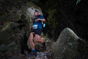 BIB: 
                            <button type="button" onclick="openModal(19493380)" class="btn btn-primary btn-sm float-right btn-popup" data-toggle="modal" data-target=".modal-high-quality">
                        <i class="fas fa-shopping-cart"></i> Add to Cart
                    </button>
                                            <button type="button" onclick="isThisMe(19493380, true)" class="btn btn-success btn-sm float-right btn-popup btn-isme hidden" data-toggle="tooltip" data-placement="bottom" title="นี่คือรูปของคุณใช่ไหม คลิกที่นี่เพื่อเอาเข้าอัลบั้ม">
                        <i class="fas fa-plus"></i> Add to album
                    </button>
                    <button type="button" onclick="isThisMe(19493380, false)" class="btn btn-warning btn-sm float-right btn-popup btn-isnotme hidden">
                        <i class="fas fa-ban"></i> Remove from album
                    </button>