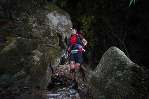 BIB: 
                            <button type="button" onclick="openModal(19493469)" class="btn btn-primary btn-sm float-right btn-popup" data-toggle="modal" data-target=".modal-high-quality">
                        <i class="fas fa-shopping-cart"></i> Add to Cart
                    </button>
                                            <button type="button" onclick="isThisMe(19493469, true)" class="btn btn-success btn-sm float-right btn-popup btn-isme hidden" data-toggle="tooltip" data-placement="bottom" title="นี่คือรูปของคุณใช่ไหม คลิกที่นี่เพื่อเอาเข้าอัลบั้ม">
                        <i class="fas fa-plus"></i> Add to album
                    </button>
                    <button type="button" onclick="isThisMe(19493469, false)" class="btn btn-warning btn-sm float-right btn-popup btn-isnotme hidden">
                        <i class="fas fa-ban"></i> Remove from album
                    </button>