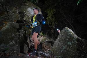 BIB: 
                            <button type="button" onclick="openModal(19492886)" class="btn btn-primary btn-sm float-right btn-popup" data-toggle="modal" data-target=".modal-high-quality">
                        <i class="fas fa-shopping-cart"></i> Add to Cart
                    </button>
                                            <button type="button" onclick="isThisMe(19492886, true)" class="btn btn-success btn-sm float-right btn-popup btn-isme hidden" data-toggle="tooltip" data-placement="bottom" title="นี่คือรูปของคุณใช่ไหม คลิกที่นี่เพื่อเอาเข้าอัลบั้ม">
                        <i class="fas fa-plus"></i> Add to album
                    </button>
                    <button type="button" onclick="isThisMe(19492886, false)" class="btn btn-warning btn-sm float-right btn-popup btn-isnotme hidden">
                        <i class="fas fa-ban"></i> Remove from album
                    </button>