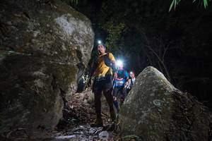 BIB: 
                            <button type="button" onclick="openModal(19493494)" class="btn btn-primary btn-sm float-right btn-popup" data-toggle="modal" data-target=".modal-high-quality">
                        <i class="fas fa-shopping-cart"></i> Add to Cart
                    </button>
                                            <button type="button" onclick="isThisMe(19493494, true)" class="btn btn-success btn-sm float-right btn-popup btn-isme hidden" data-toggle="tooltip" data-placement="bottom" title="นี่คือรูปของคุณใช่ไหม คลิกที่นี่เพื่อเอาเข้าอัลบั้ม">
                        <i class="fas fa-plus"></i> Add to album
                    </button>
                    <button type="button" onclick="isThisMe(19493494, false)" class="btn btn-warning btn-sm float-right btn-popup btn-isnotme hidden">
                        <i class="fas fa-ban"></i> Remove from album
                    </button>