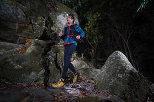 BIB: 
                            <button type="button" onclick="openModal(19477551)" class="btn btn-primary btn-sm float-right btn-popup" data-toggle="modal" data-target=".modal-high-quality">
                        <i class="fas fa-shopping-cart"></i> Add to Cart
                    </button>
                                            <button type="button" onclick="isThisMe(19477551, true)" class="btn btn-success btn-sm float-right btn-popup btn-isme hidden" data-toggle="tooltip" data-placement="bottom" title="นี่คือรูปของคุณใช่ไหม คลิกที่นี่เพื่อเอาเข้าอัลบั้ม">
                        <i class="fas fa-plus"></i> Add to album
                    </button>
                    <button type="button" onclick="isThisMe(19477551, false)" class="btn btn-warning btn-sm float-right btn-popup btn-isnotme hidden">
                        <i class="fas fa-ban"></i> Remove from album
                    </button>