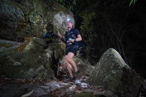 BIB: 
                            <button type="button" onclick="openModal(19477505)" class="btn btn-primary btn-sm float-right btn-popup" data-toggle="modal" data-target=".modal-high-quality">
                        <i class="fas fa-shopping-cart"></i> Add to Cart
                    </button>
                                            <button type="button" onclick="isThisMe(19477505, true)" class="btn btn-success btn-sm float-right btn-popup btn-isme hidden" data-toggle="tooltip" data-placement="bottom" title="นี่คือรูปของคุณใช่ไหม คลิกที่นี่เพื่อเอาเข้าอัลบั้ม">
                        <i class="fas fa-plus"></i> Add to album
                    </button>
                    <button type="button" onclick="isThisMe(19477505, false)" class="btn btn-warning btn-sm float-right btn-popup btn-isnotme hidden">
                        <i class="fas fa-ban"></i> Remove from album
                    </button>