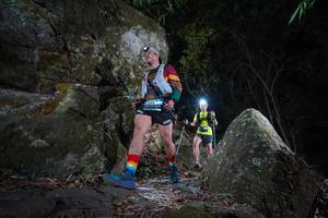 BIB: 
                            <button type="button" onclick="openModal(19478103)" class="btn btn-primary btn-sm float-right btn-popup" data-toggle="modal" data-target=".modal-high-quality">
                        <i class="fas fa-shopping-cart"></i> Add to Cart
                    </button>
                                            <button type="button" onclick="isThisMe(19478103, true)" class="btn btn-success btn-sm float-right btn-popup btn-isme hidden" data-toggle="tooltip" data-placement="bottom" title="นี่คือรูปของคุณใช่ไหม คลิกที่นี่เพื่อเอาเข้าอัลบั้ม">
                        <i class="fas fa-plus"></i> Add to album
                    </button>
                    <button type="button" onclick="isThisMe(19478103, false)" class="btn btn-warning btn-sm float-right btn-popup btn-isnotme hidden">
                        <i class="fas fa-ban"></i> Remove from album
                    </button>